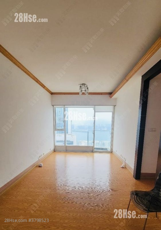 The Orchards Sell 3 Bedrooms 752 ft²