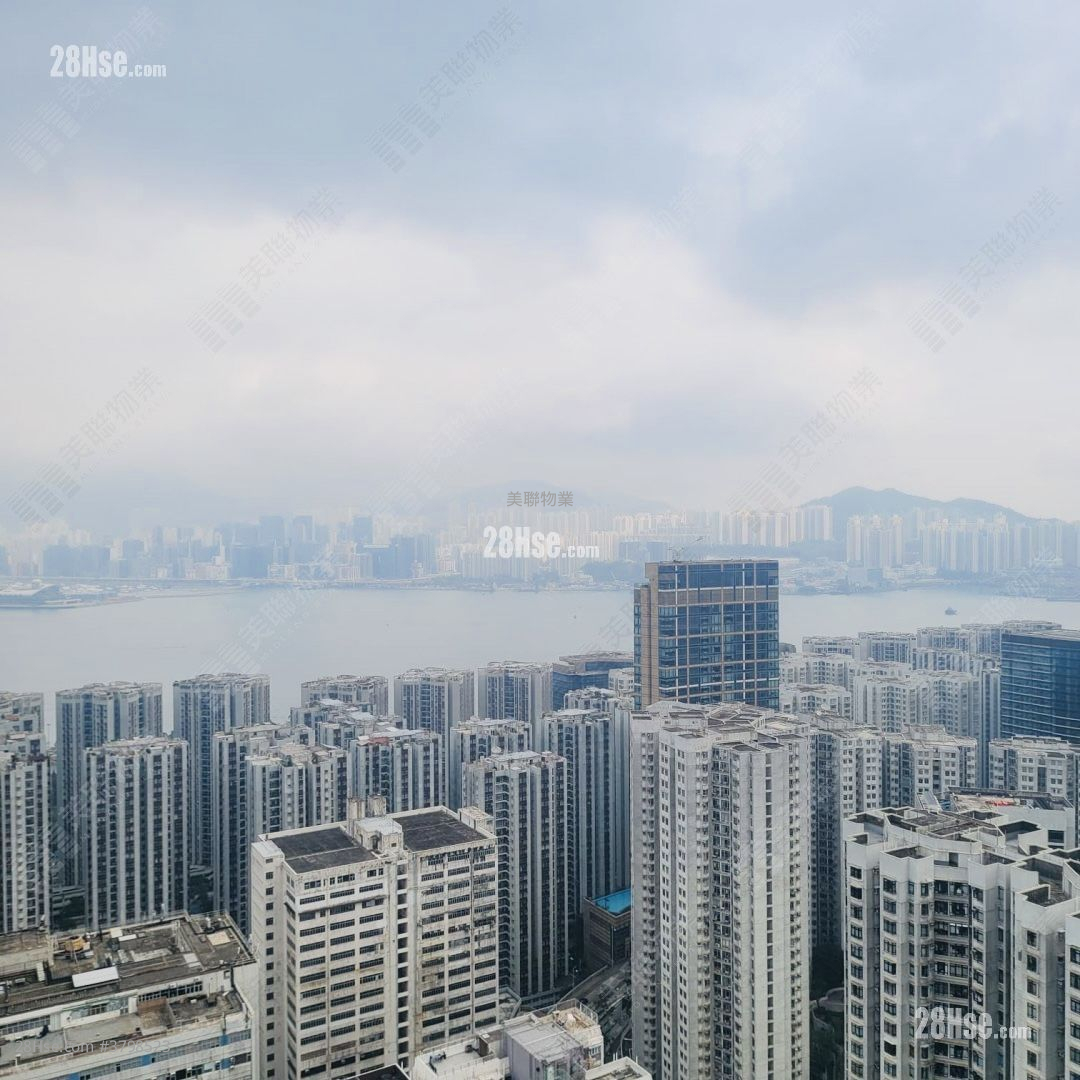 The Orchards Sell 3 Bedrooms 752 ft²