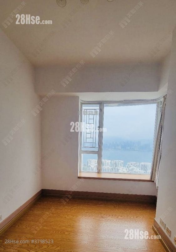 The Orchards Sell 3 Bedrooms 752 ft²