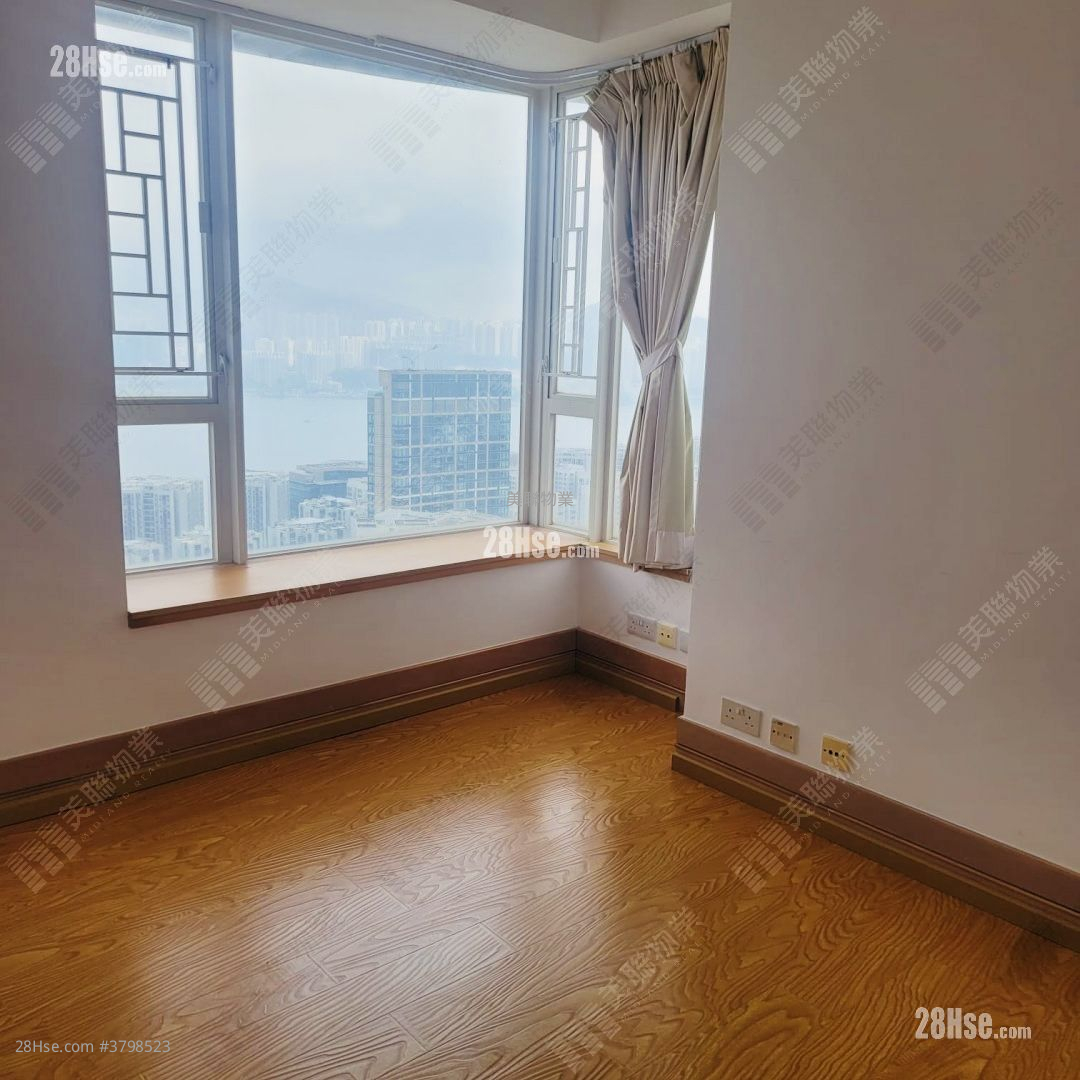 The Orchards Sell 3 Bedrooms 752 ft²