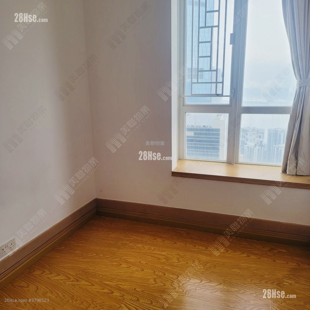 The Orchards Sell 3 Bedrooms 752 ft²