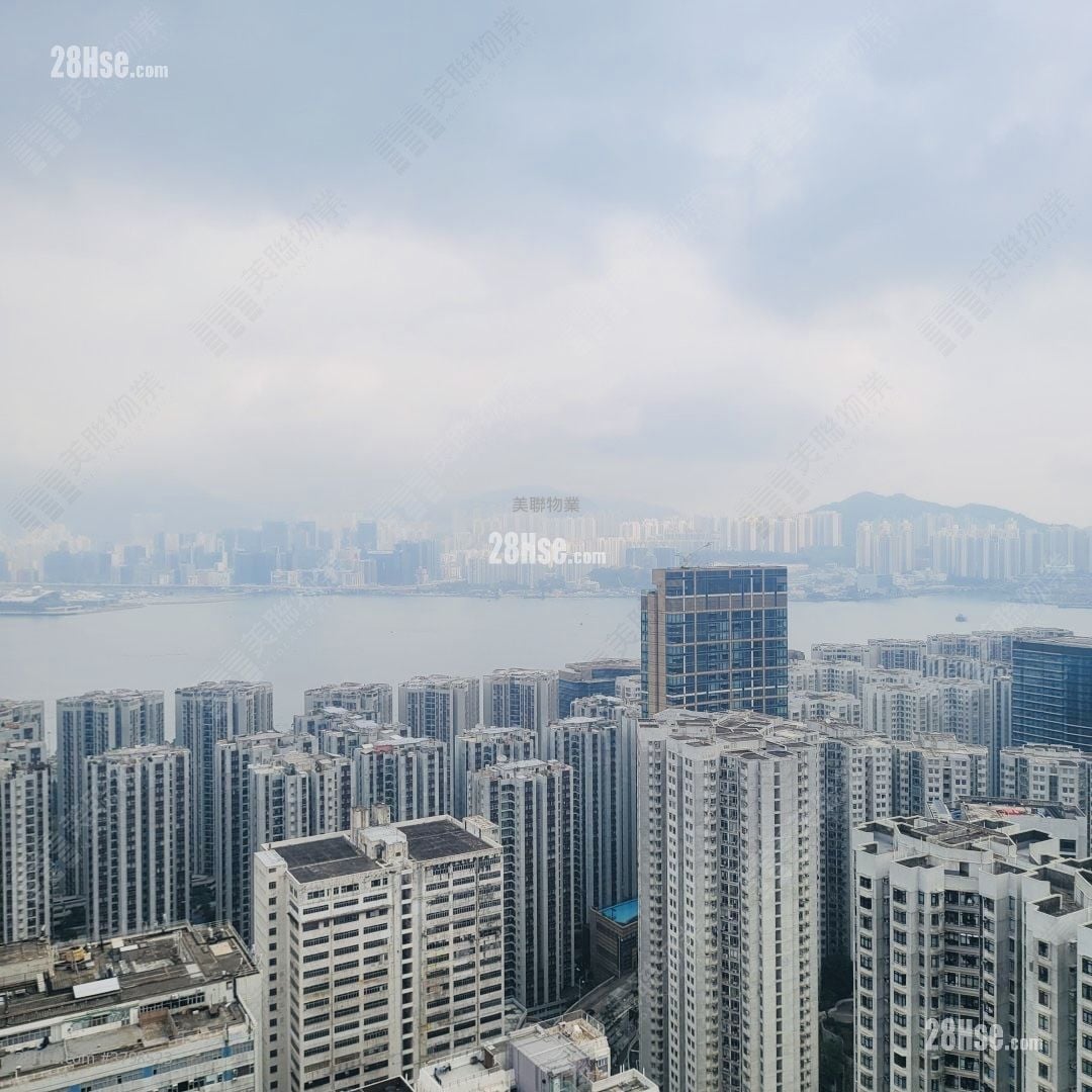 The Orchards Sell 3 Bedrooms 752 ft²