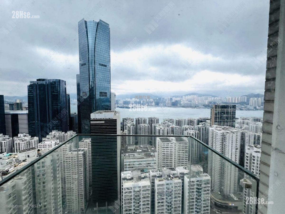 The Orchards Sell 3 Bedrooms 752 ft²