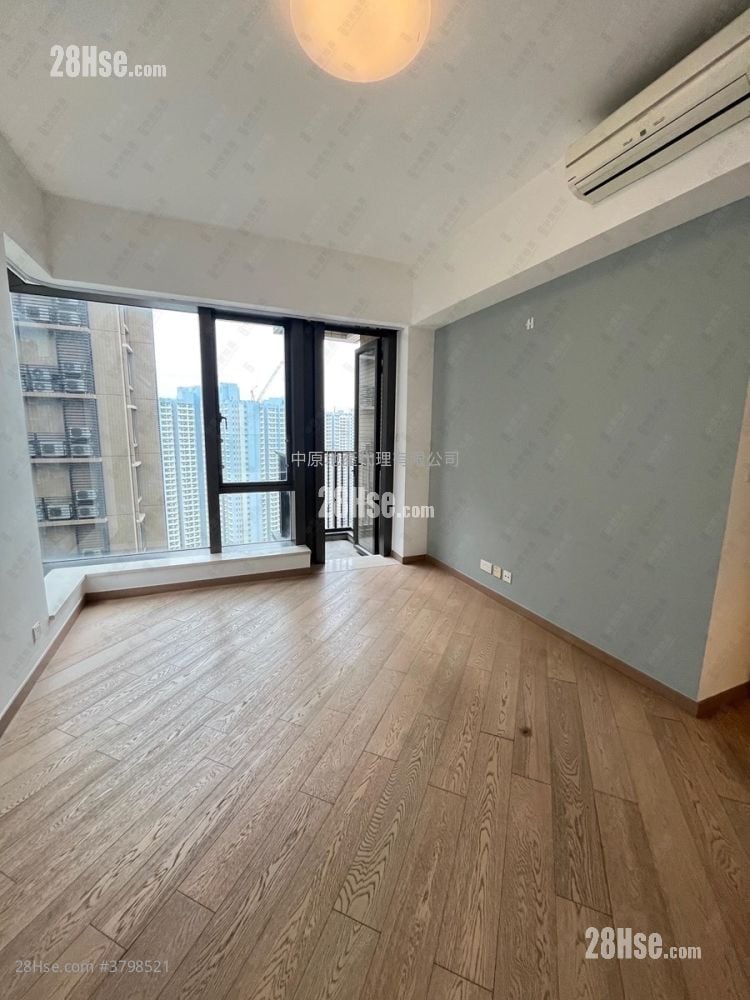 The Visionary Sell 3 Bedrooms , 3 Bathrooms 1,400 ft²