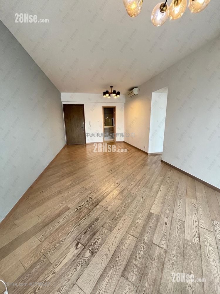 The Visionary Sell 3 Bedrooms , 3 Bathrooms 1,400 ft²