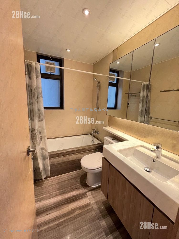 The Visionary Sell 3 Bedrooms , 3 Bathrooms 1,400 ft²