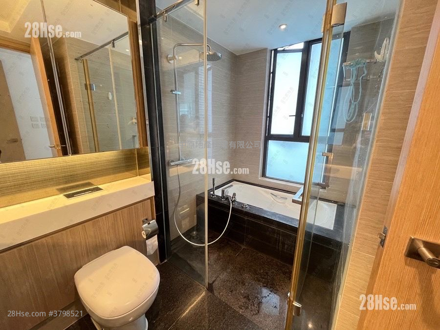 The Visionary Sell 3 Bedrooms , 3 Bathrooms 1,400 ft²