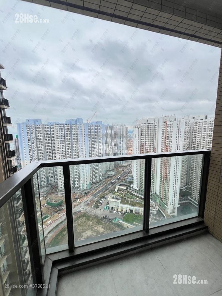 The Visionary Sell 3 Bedrooms , 3 Bathrooms 1,400 ft²