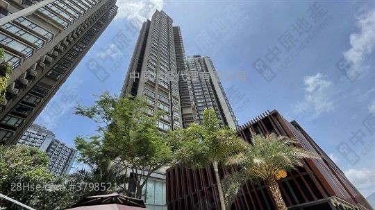 The Visionary Sell 3 Bedrooms , 3 Bathrooms 1,400 ft²