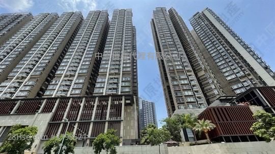 The Visionary Sell 3 Bedrooms , 3 Bathrooms 1,400 ft²