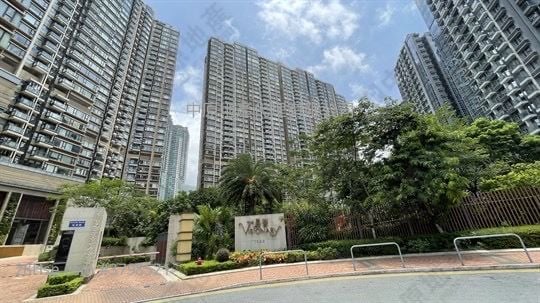 The Visionary Sell 3 Bedrooms , 3 Bathrooms 1,400 ft²