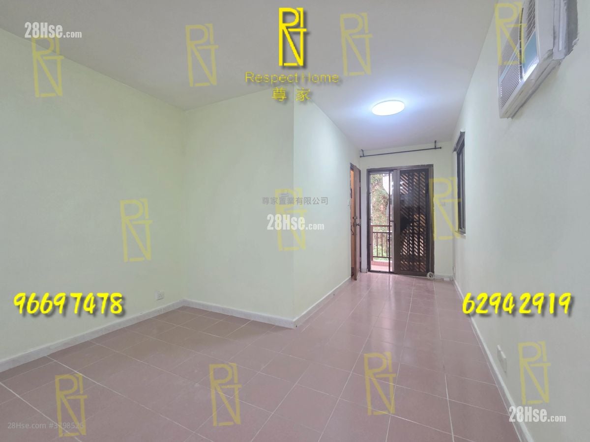 Village Rental 1 Bedroom , 1 Bathroom 450 ft²