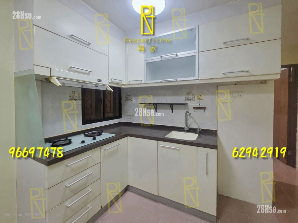 Village Rental 1 Bedroom , 1 Bathroom 450 ft²