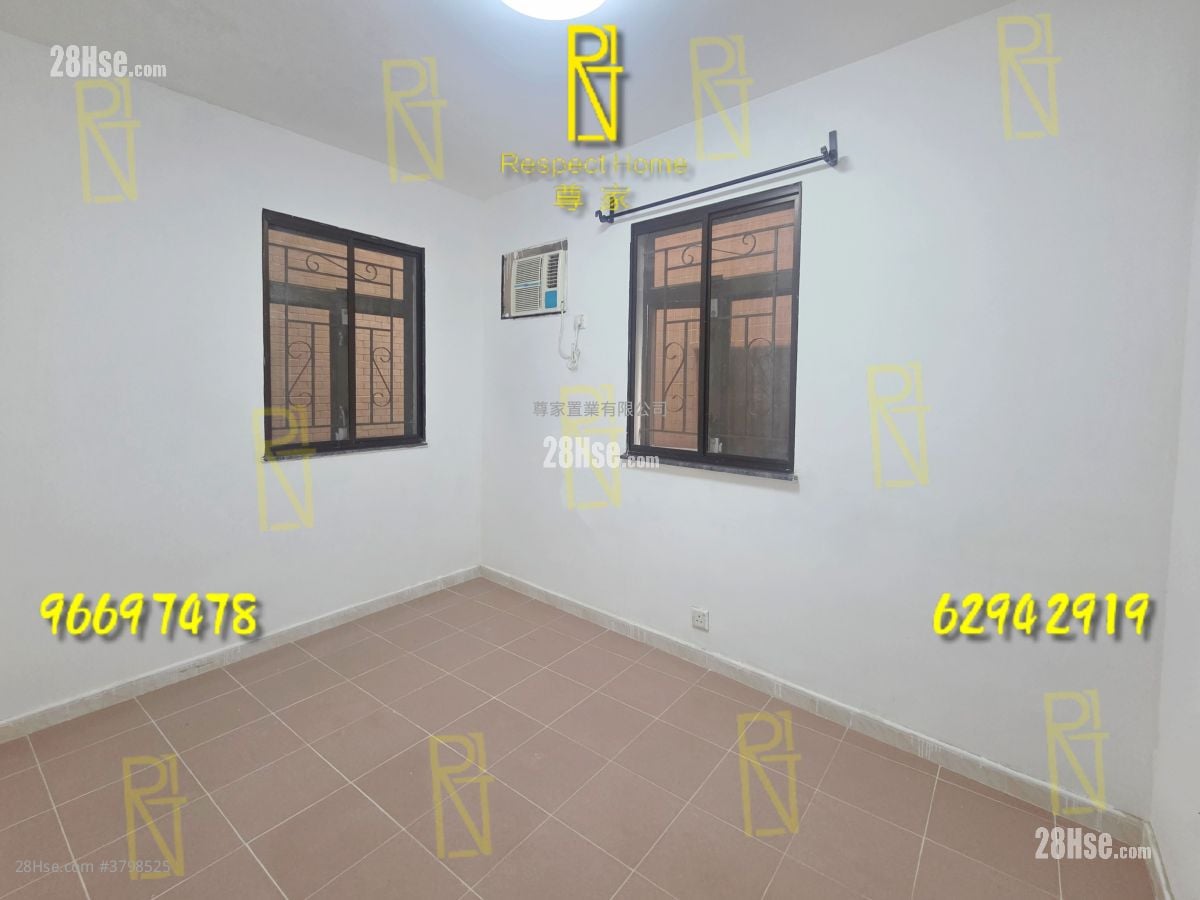 Village Rental 1 Bedroom , 1 Bathroom 450 ft²