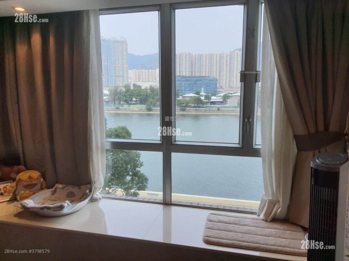 Garden Vista Sell 3 Bedrooms , 2 Bathrooms 694 ft²