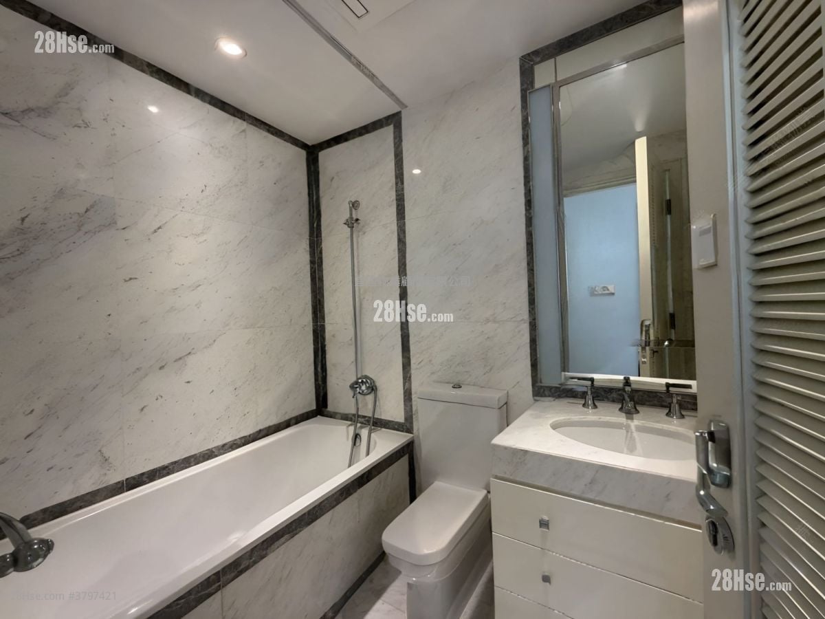 Kensington Hill Sell 3 Bedrooms , 2 Bathrooms 865 ft²