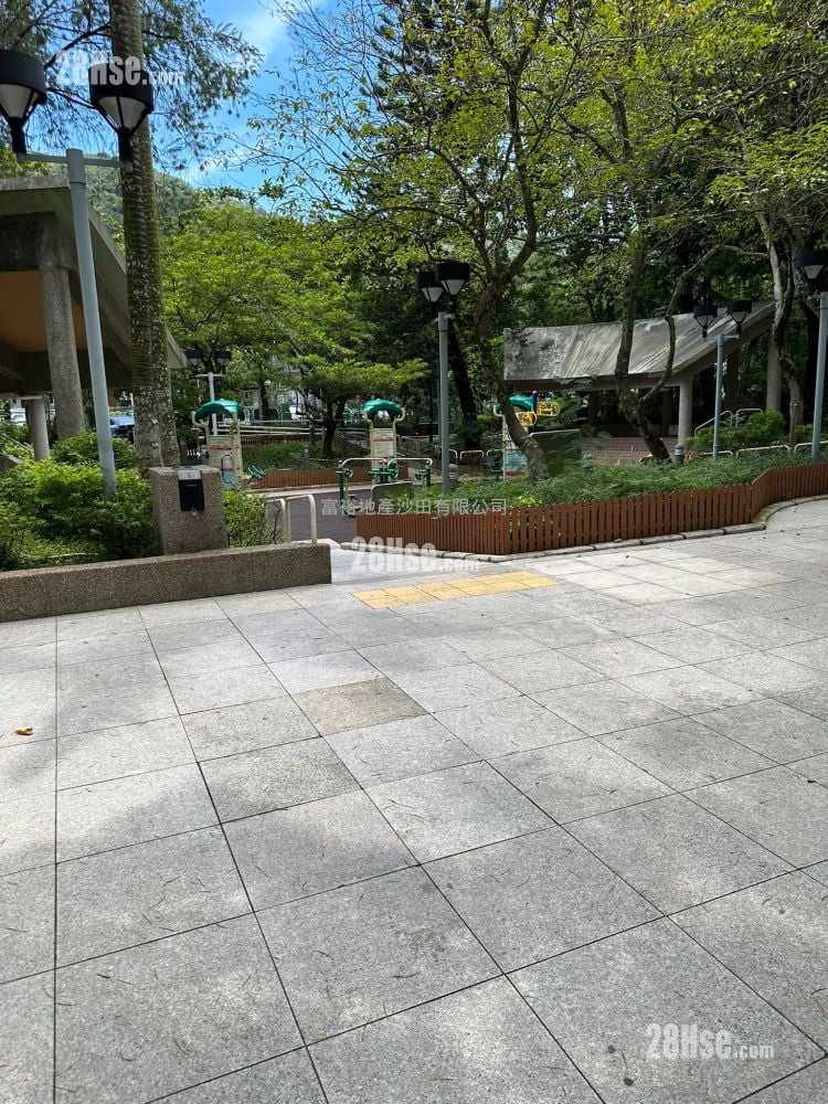 隔田村 租盘 2 房 , 1 浴室 680 平方尺