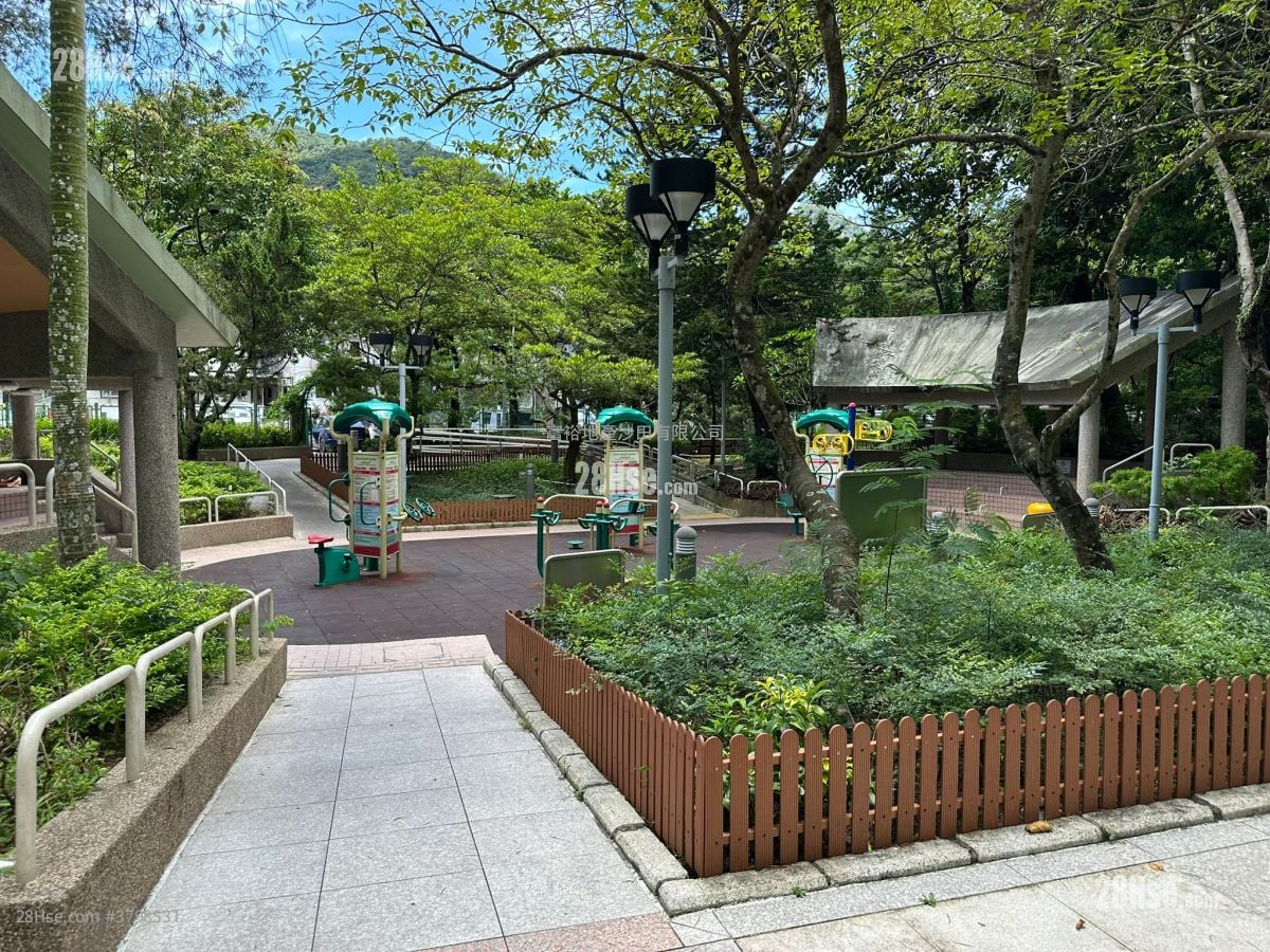 隔田村 租盘 2 房 , 1 浴室 680 平方尺