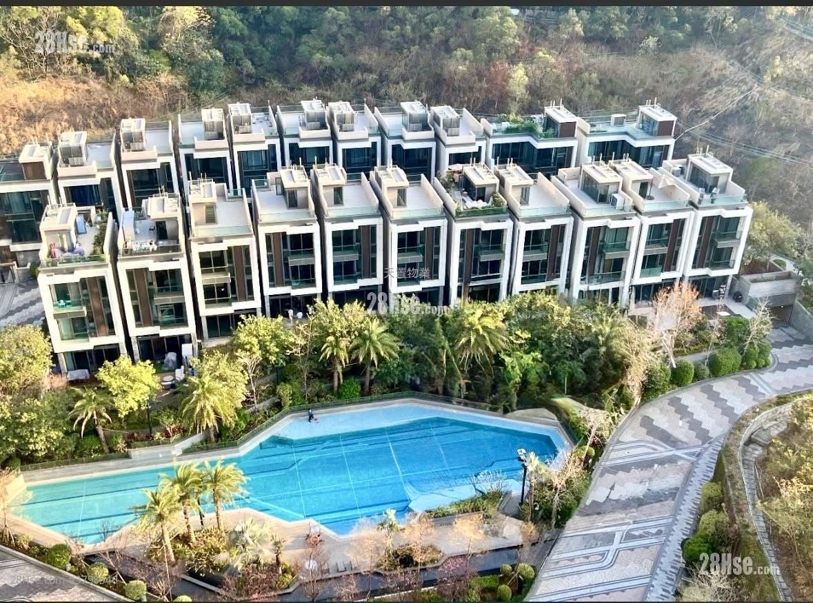 Ocean Camino Sell 3 Bedrooms , 2 Bathrooms 798 ft²