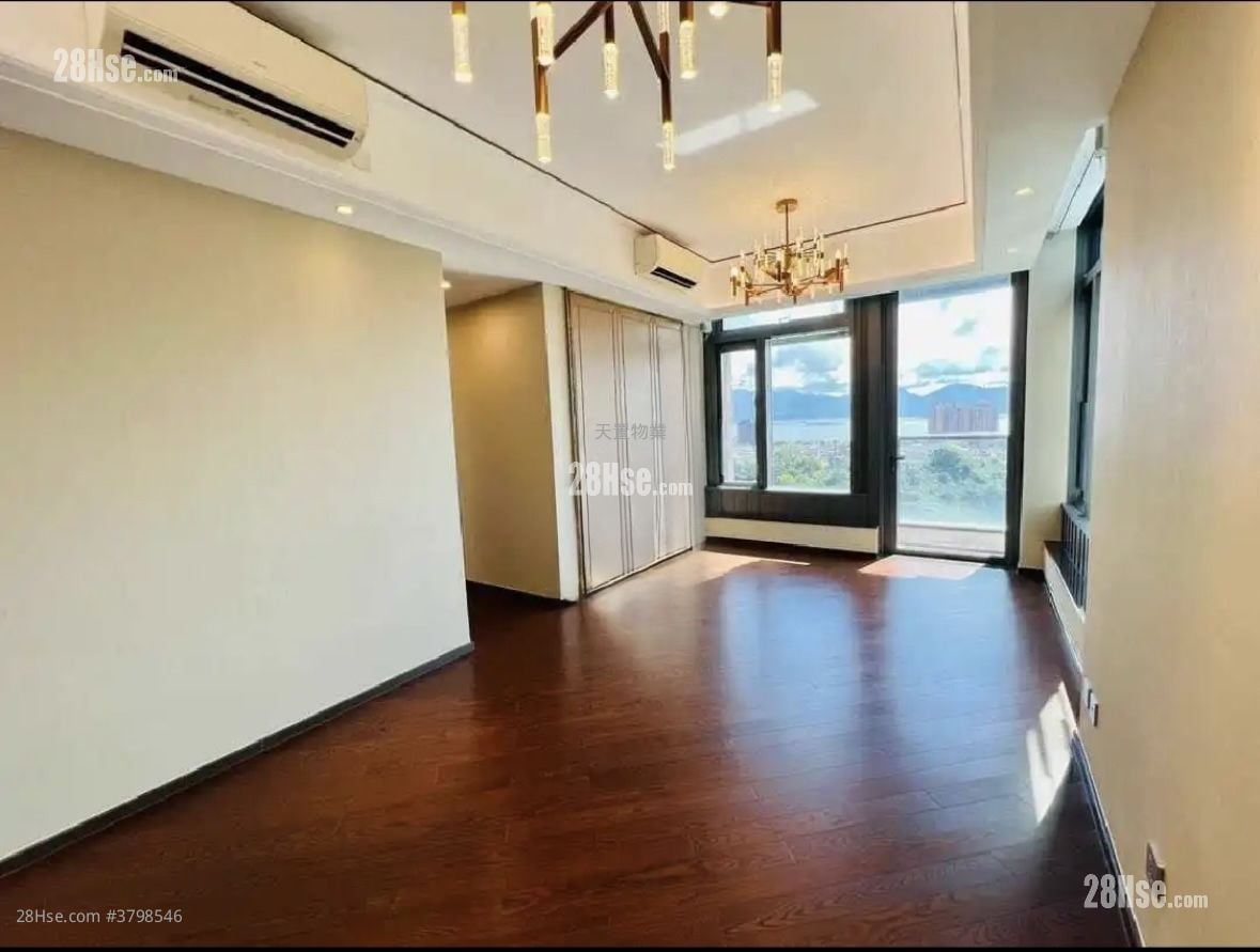 Ocean Camino Sell 3 Bedrooms , 2 Bathrooms 798 ft²