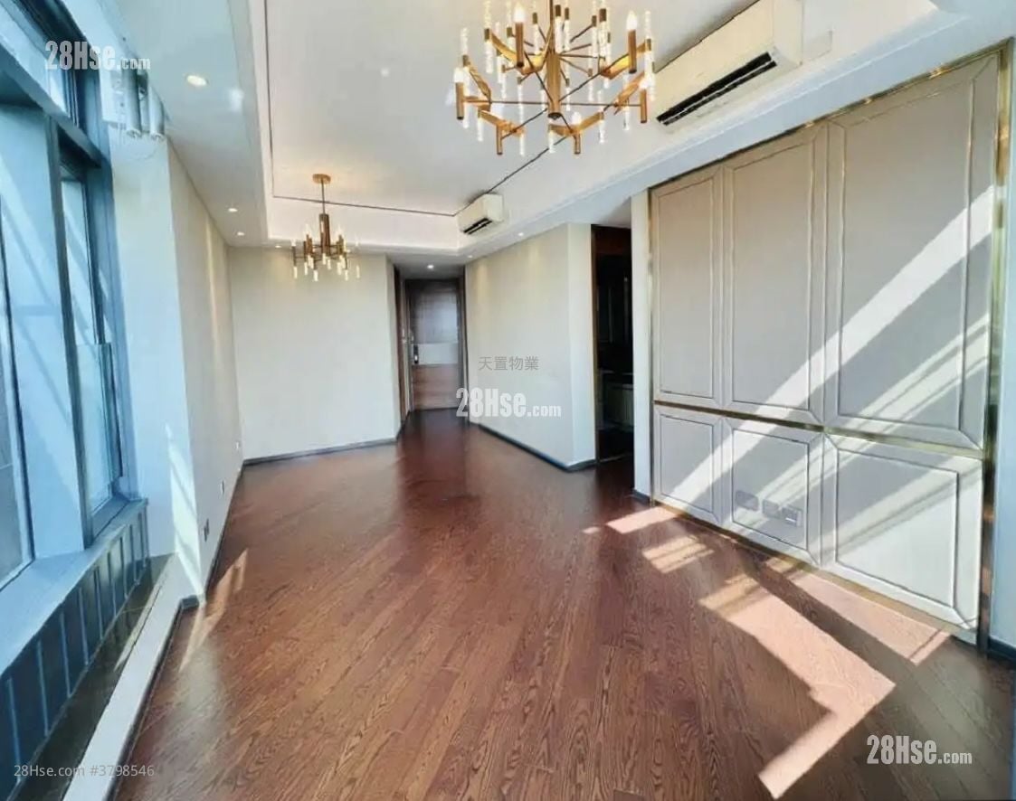 Ocean Camino Sell 3 Bedrooms , 2 Bathrooms 798 ft²