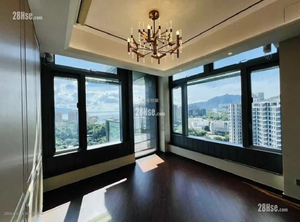 Ocean Camino Sell 3 Bedrooms , 2 Bathrooms 798 ft²