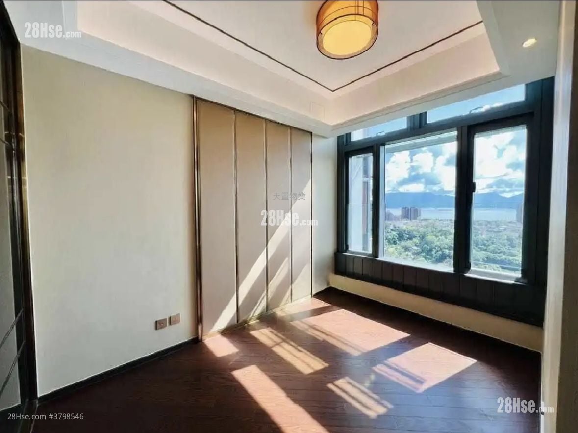 Ocean Camino Sell 3 Bedrooms , 2 Bathrooms 798 ft²