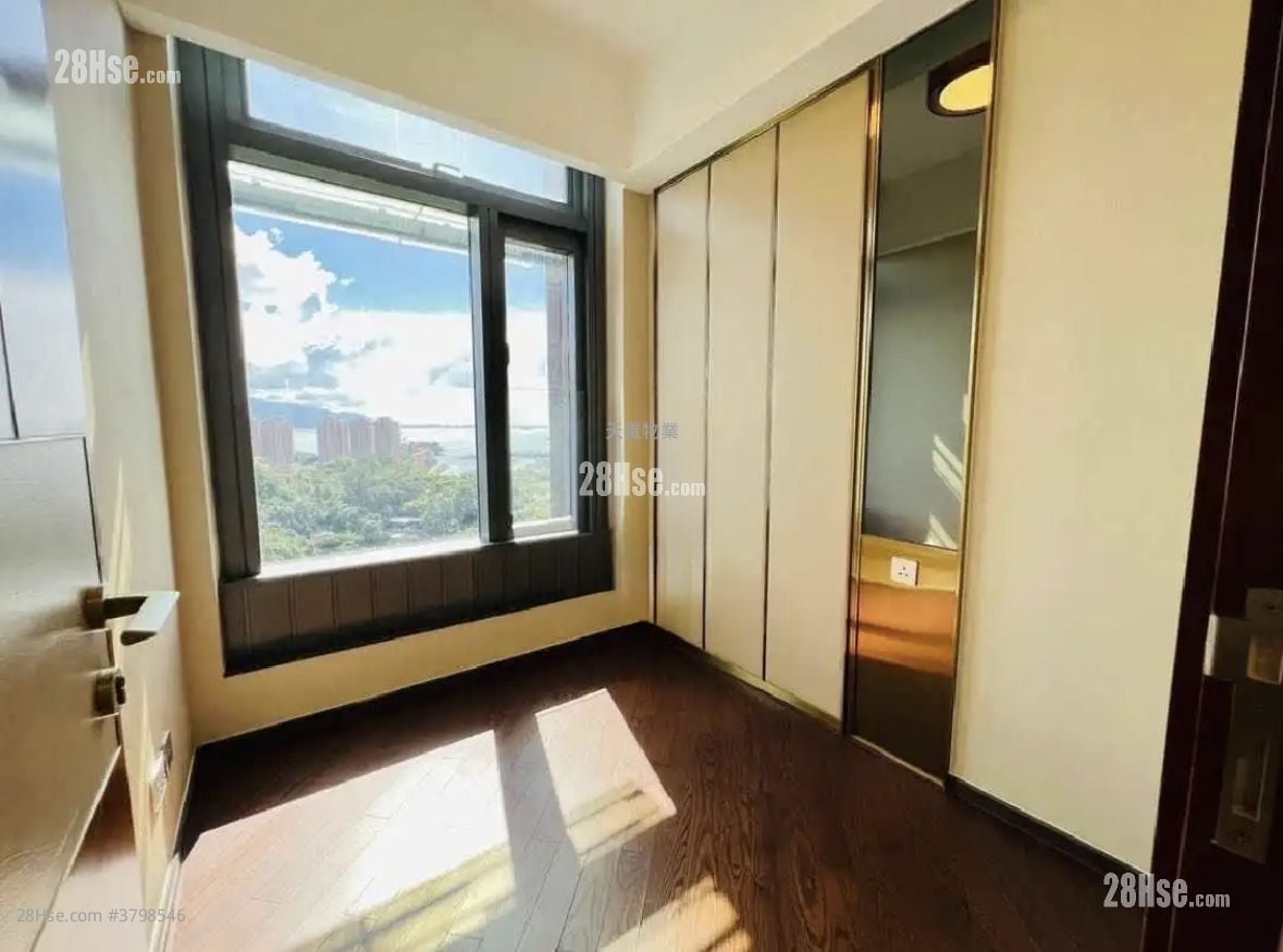 Ocean Camino Sell 3 Bedrooms , 2 Bathrooms 798 ft²