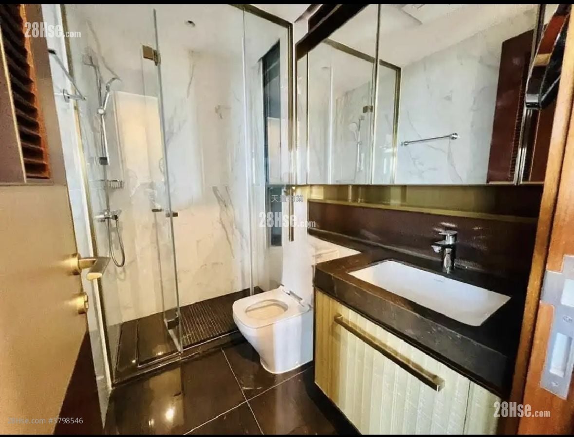 Ocean Camino Sell 3 Bedrooms , 2 Bathrooms 798 ft²