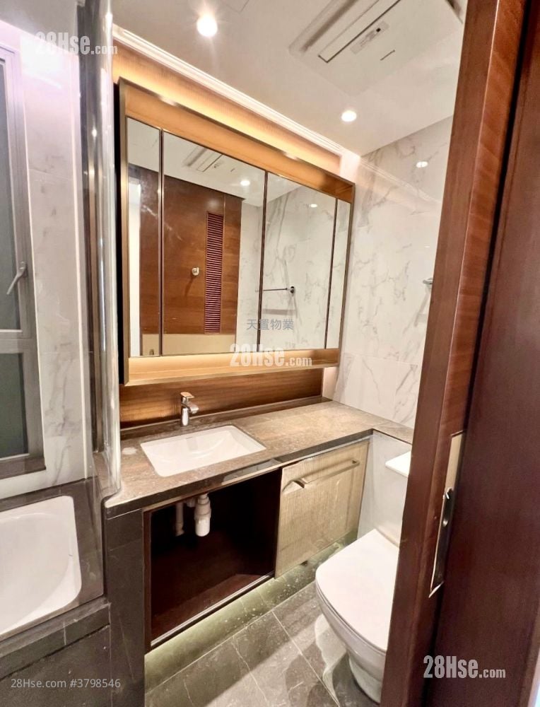 Ocean Camino Sell 3 Bedrooms , 2 Bathrooms 798 ft²