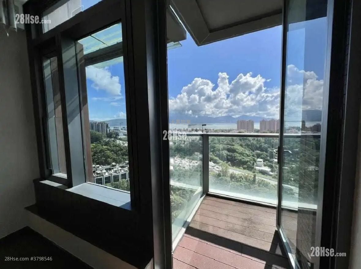 Ocean Camino Sell 3 Bedrooms , 2 Bathrooms 798 ft²