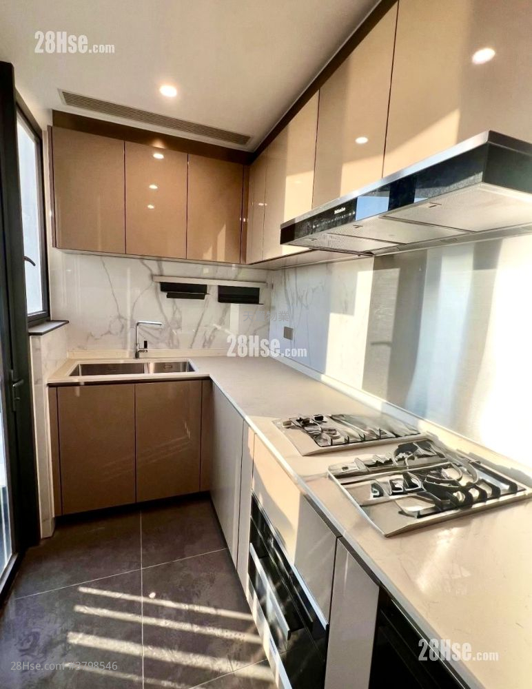 Ocean Camino Sell 3 Bedrooms , 2 Bathrooms 798 ft²