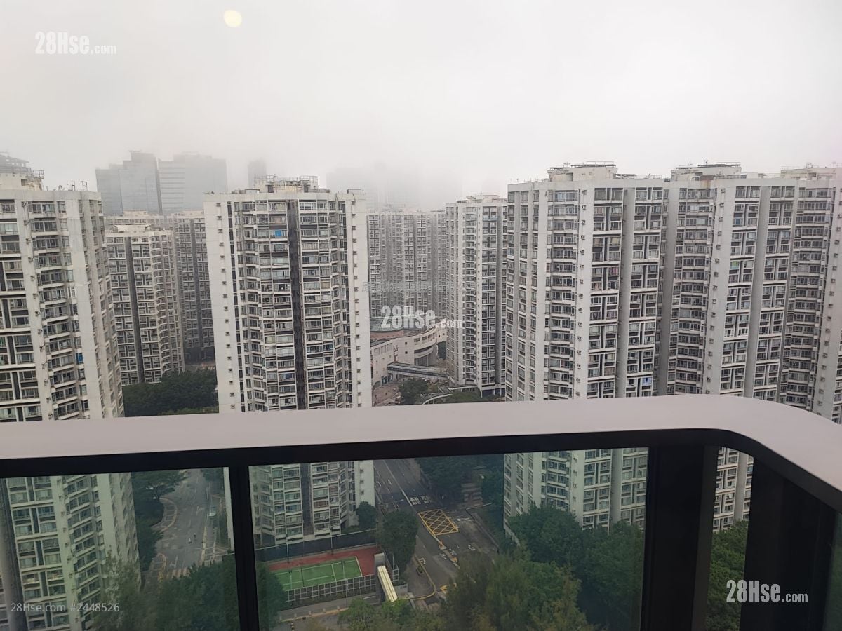 Koko Hills Sell 2 Bedrooms , 1 Bathroom 546 ft²