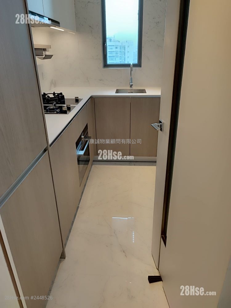 Koko Hills Sell 2 Bedrooms , 1 Bathroom 546 ft²