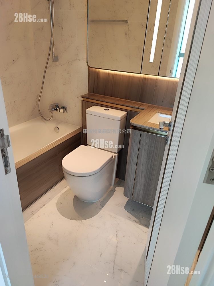 Koko Hills Sell 2 Bedrooms , 1 Bathroom 546 ft²