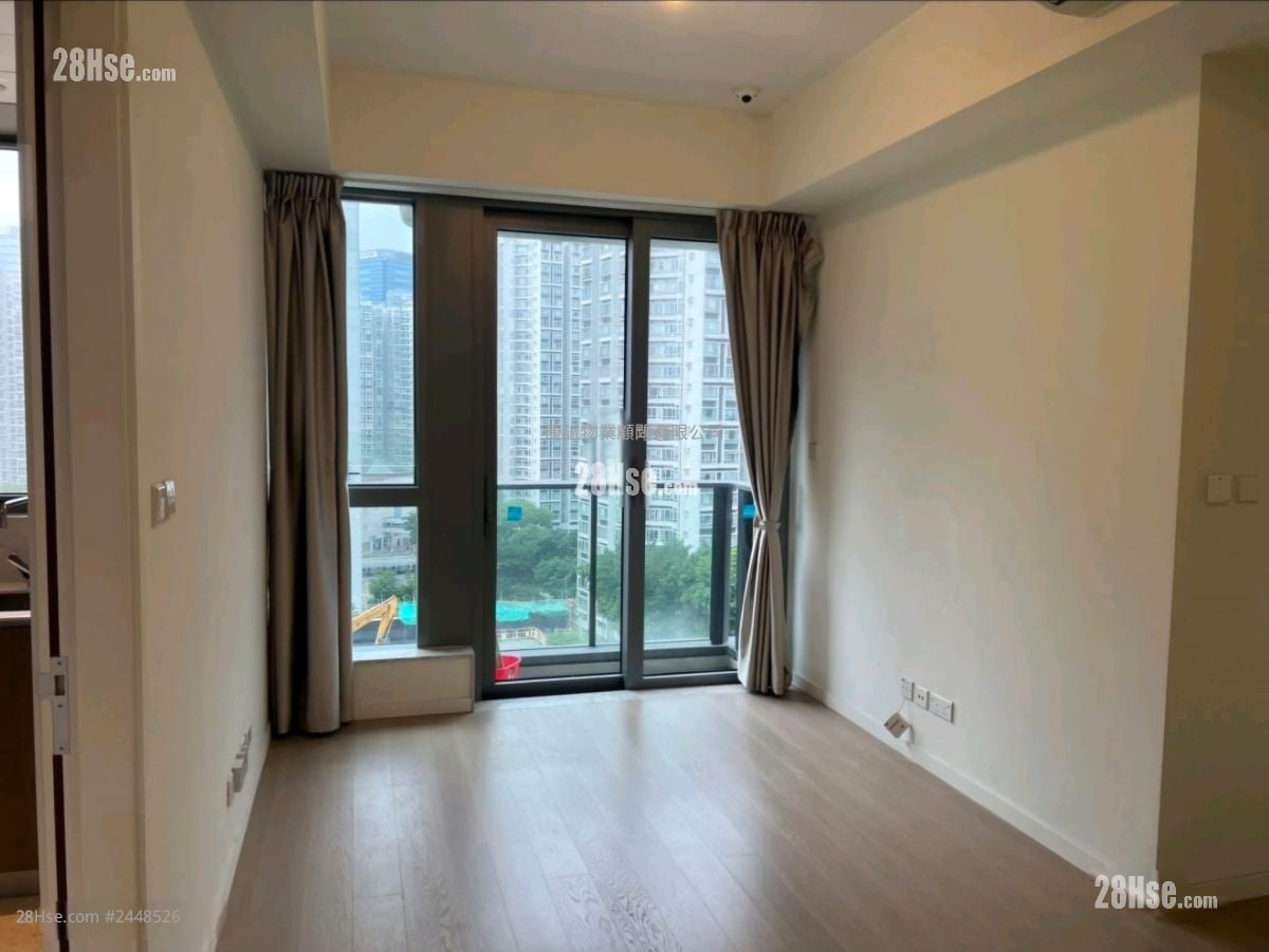 Koko Hills Sell 2 Bedrooms , 1 Bathroom 546 ft²