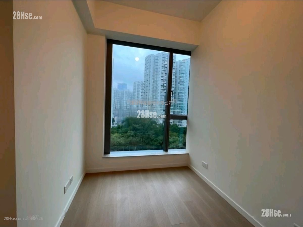 Koko Hills Sell 2 Bedrooms , 1 Bathroom 546 ft²