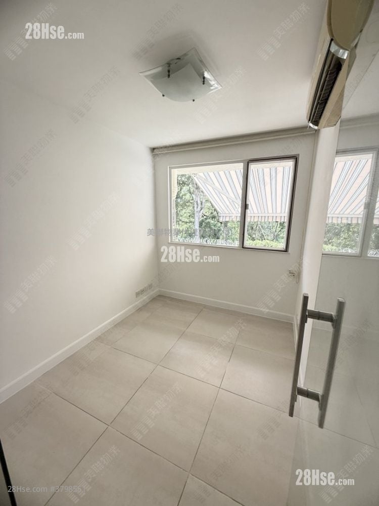 锦绣花园 售盘 3 房 1,035 平方尺