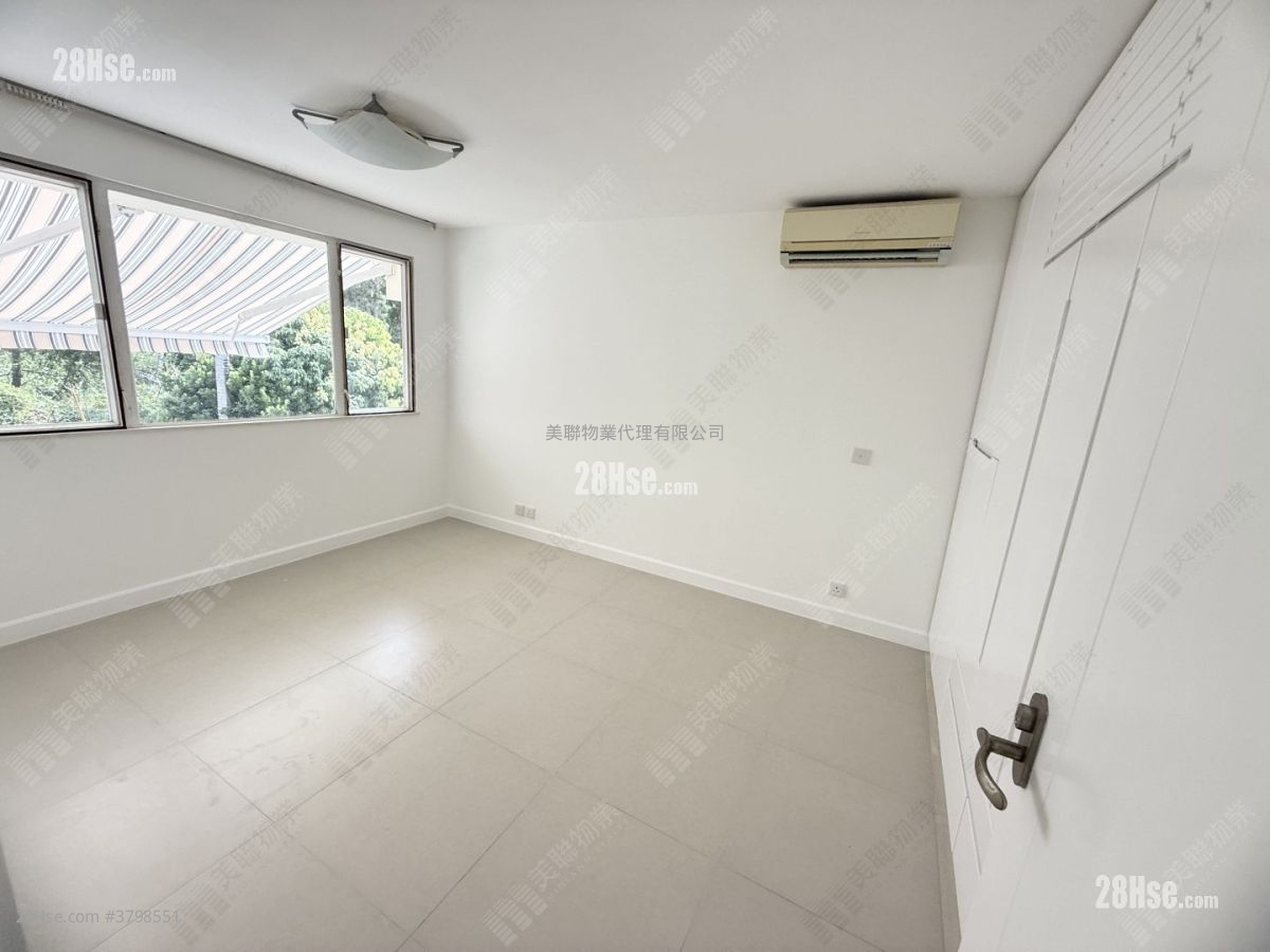 锦绣花园 售盘 3 房 1,035 平方尺