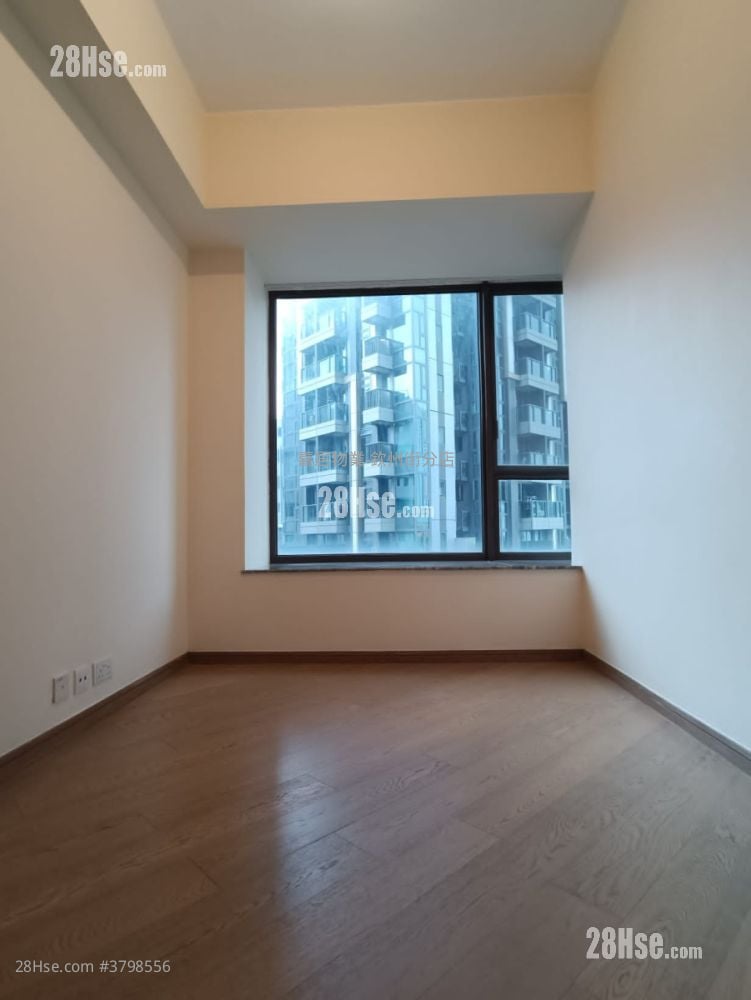 晓盈 售盘 1 房 , 1 浴室 295 平方尺