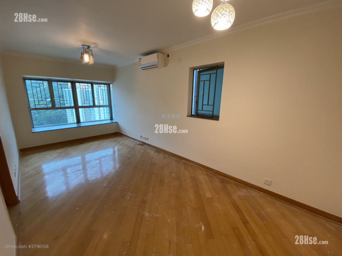 将军澳中心 售盘 3 房 , 2 浴室 690 平方尺