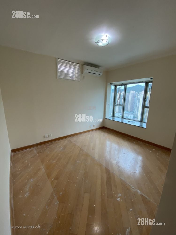 将军澳中心 售盘 3 房 , 2 浴室 690 平方尺