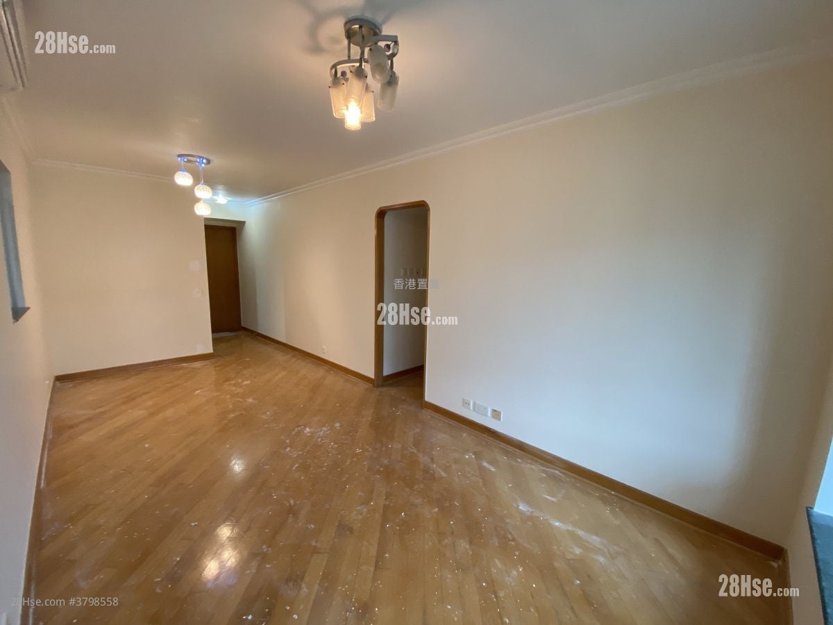 将军澳中心 售盘 3 房 , 2 浴室 690 平方尺