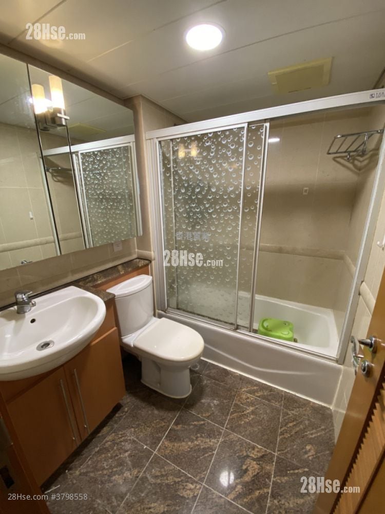 将军澳中心 售盘 3 房 , 2 浴室 690 平方尺