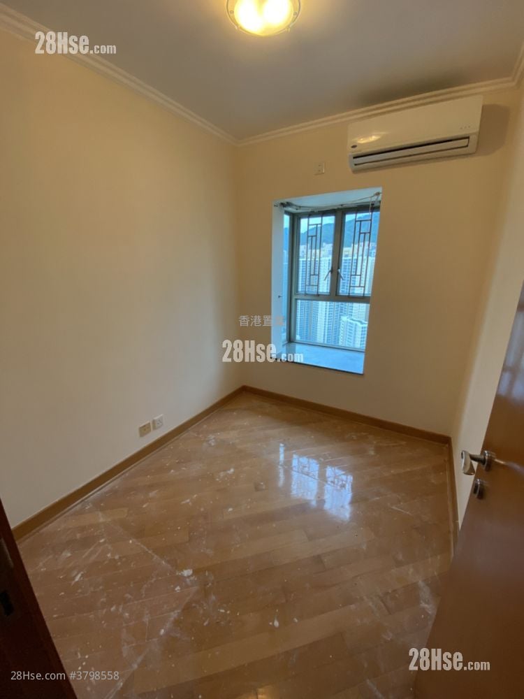 将军澳中心 售盘 3 房 , 2 浴室 690 平方尺