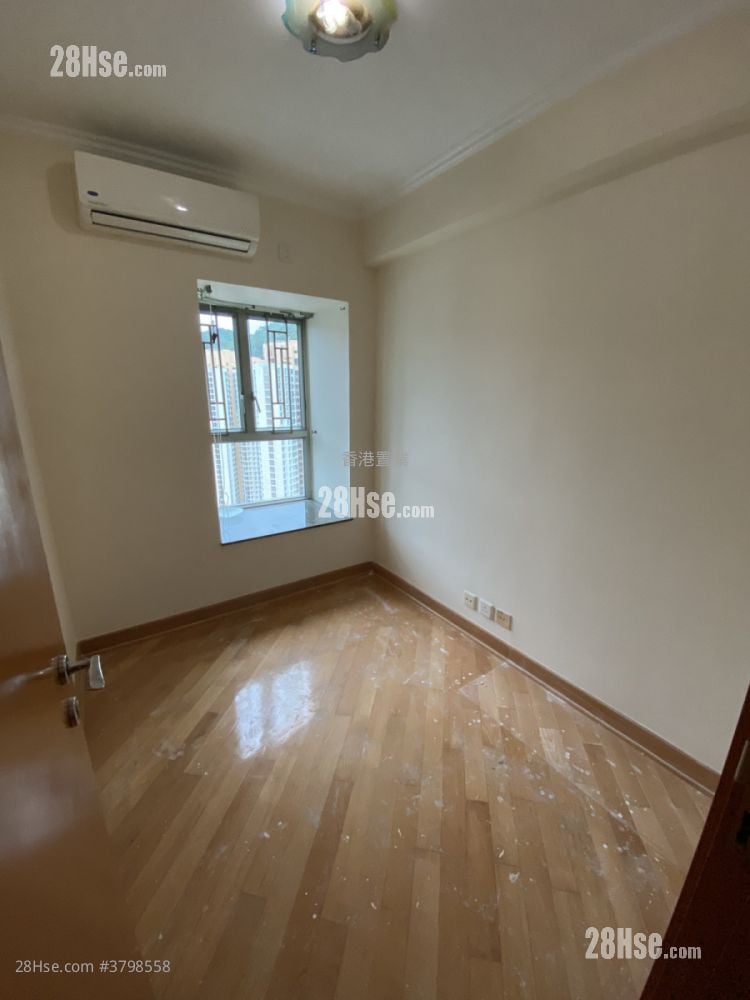 将军澳中心 售盘 3 房 , 2 浴室 690 平方尺