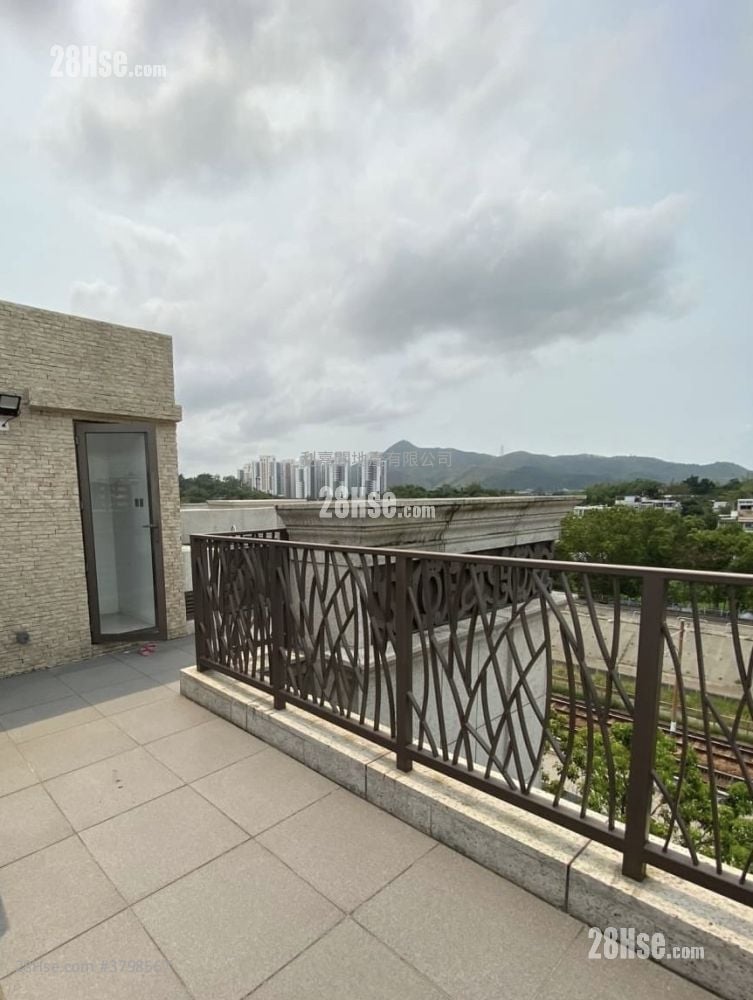 娉廷 售盘 4 房 , 2 浴室 1,589 平方尺