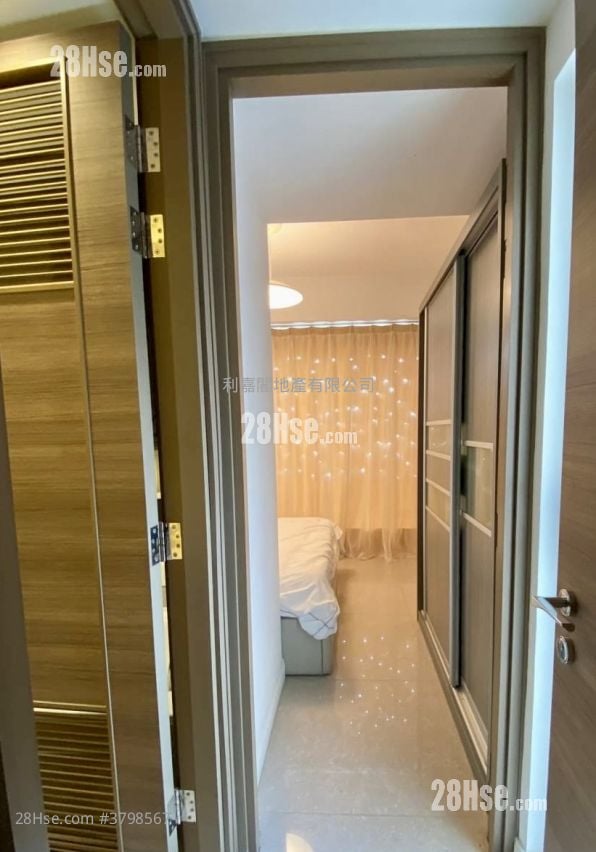 娉廷 售盘 4 房 , 2 浴室 1,589 平方尺