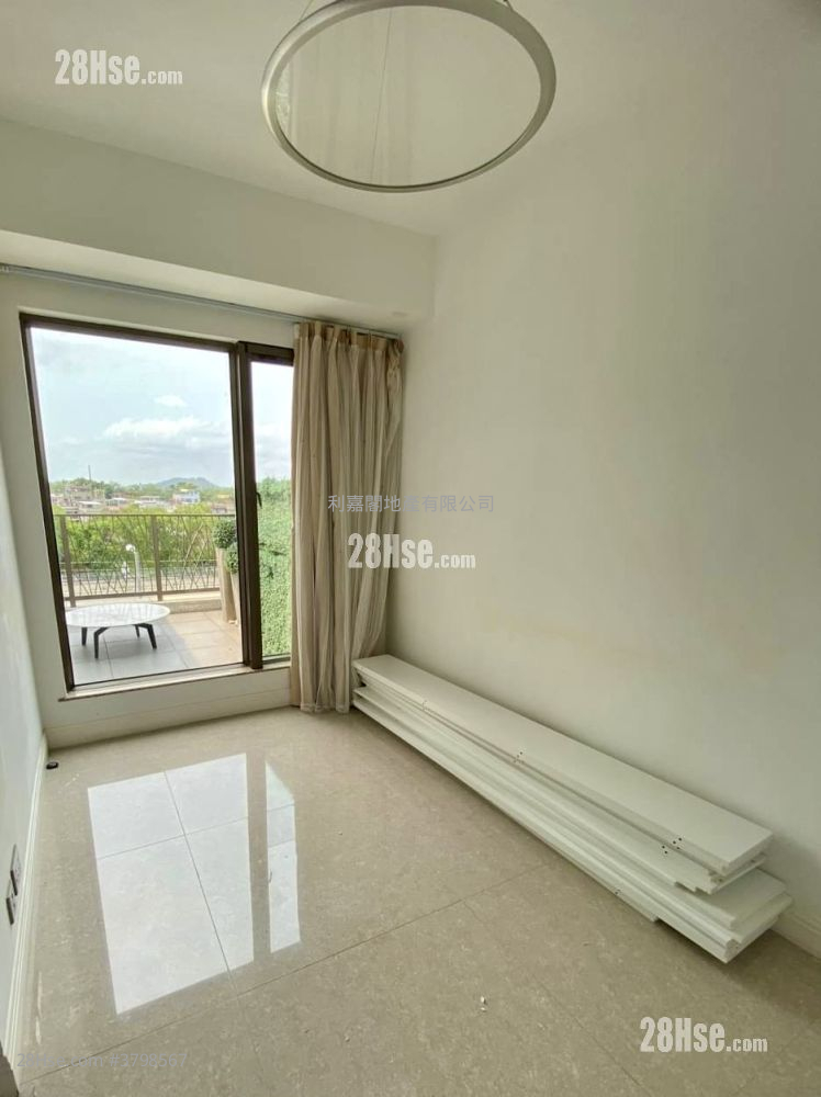 娉廷 售盘 4 房 , 2 浴室 1,589 平方尺