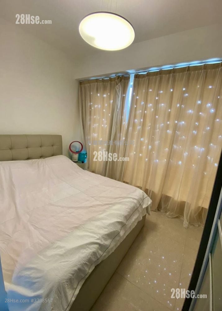 娉廷 售盘 4 房 , 2 浴室 1,589 平方尺